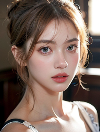 机器视觉与哈希表的性能优化：一场视觉与计算的交响曲
